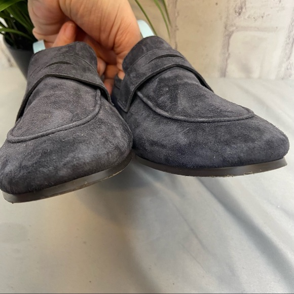 CHRISTINE SHEII Size: US 7.5 EUR38 - Picture 4 of 8